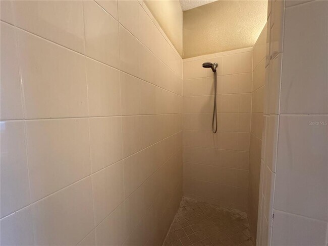 Building Photo - 8210 Whistling Pine Way