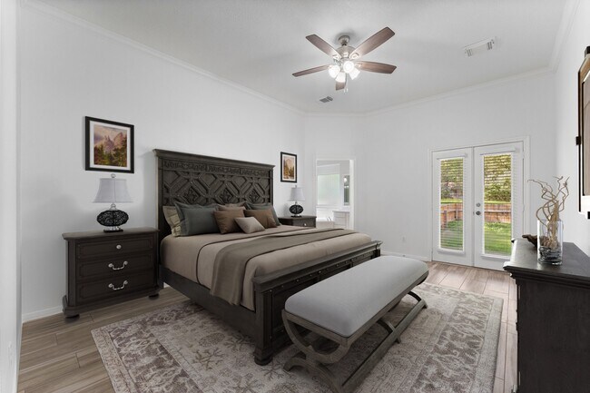 Building Photo - 2333 Stableridge Dr