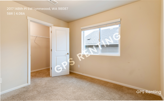 Building Photo - 2017 148th Pl SW