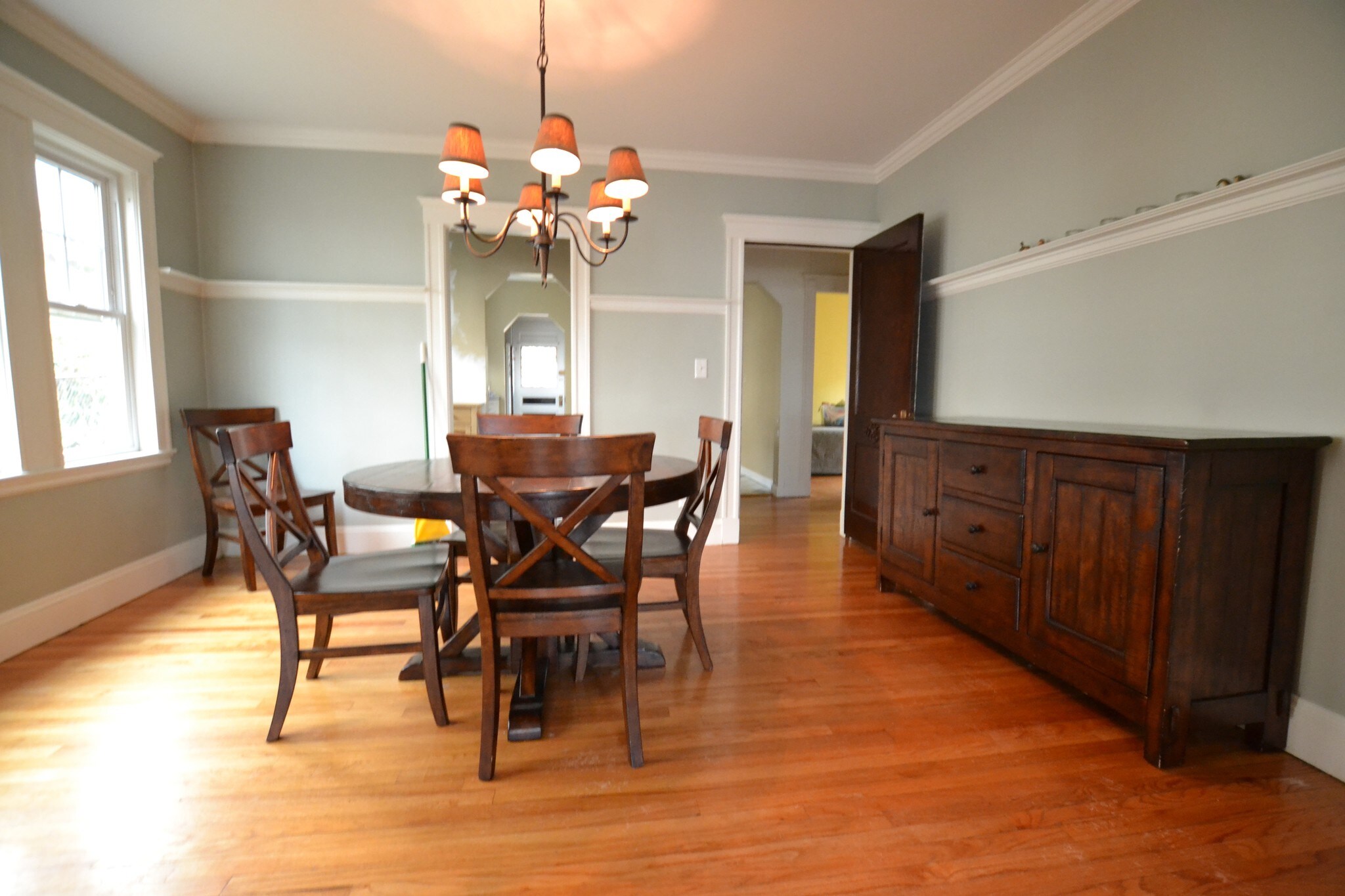 Building Photo - 31 N Crescent Circuit