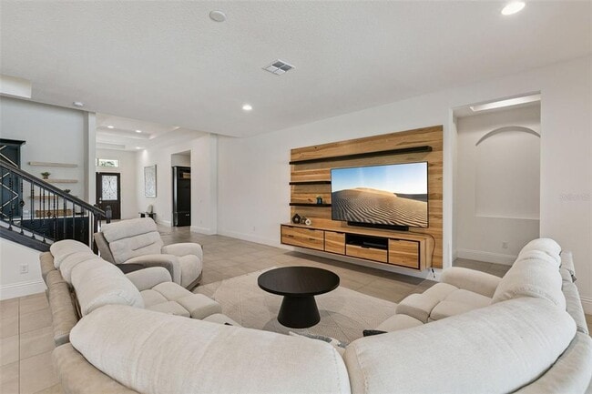 Building Photo - 10840 Mobberley Cir