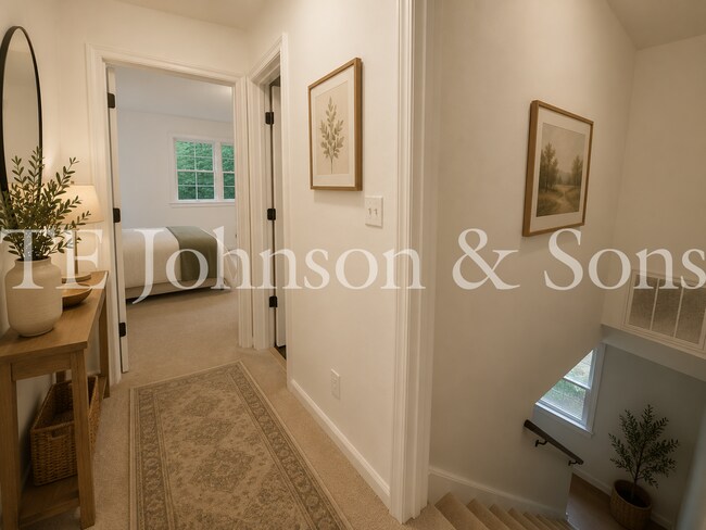 Building Photo - 4309 Walnut Hollow Dr