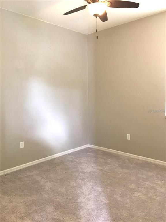 Building Photo - 11873 Verrazano Dr