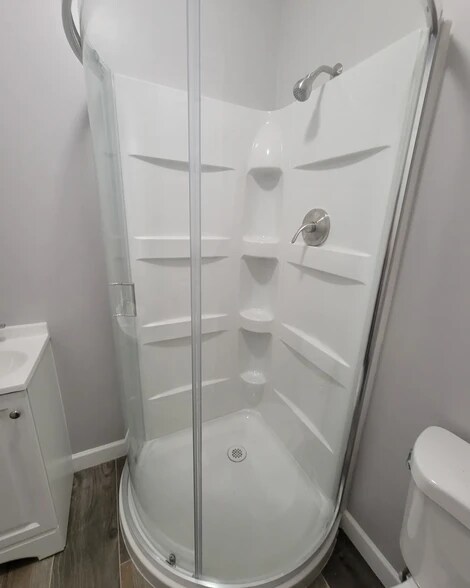 Building Photo - 19720 NW 40th Ct