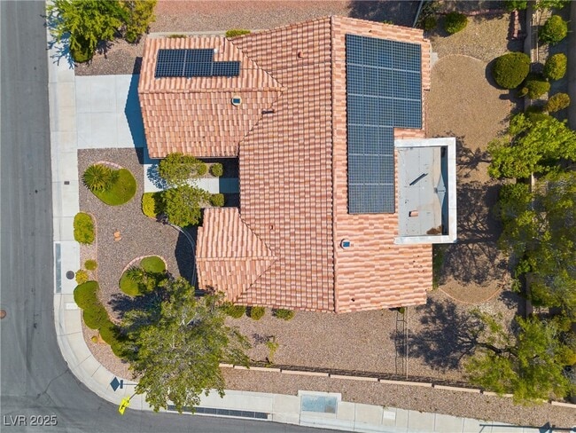 Building Photo - 10709 Hunters Woods Pl
