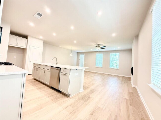 Building Photo - 4752 Black Onyx Path