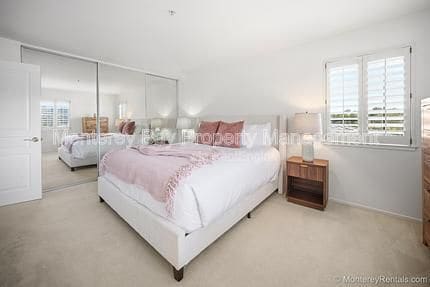 Building Photo - 612 Pheasant Ridge Rd