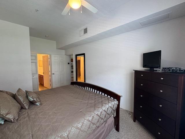 Building Photo - 2614 Lodi Cir