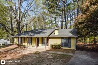 Building Photo - 1949 Taffeta Trail