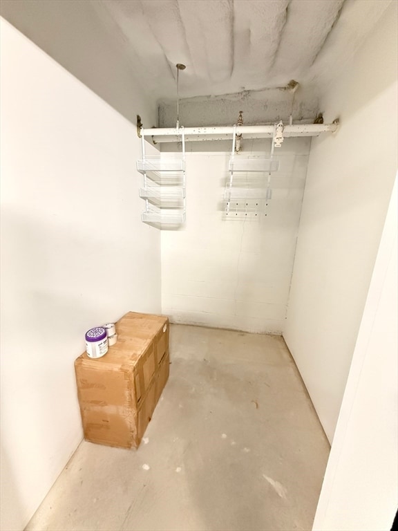 Building Photo - 50 Hichborn St