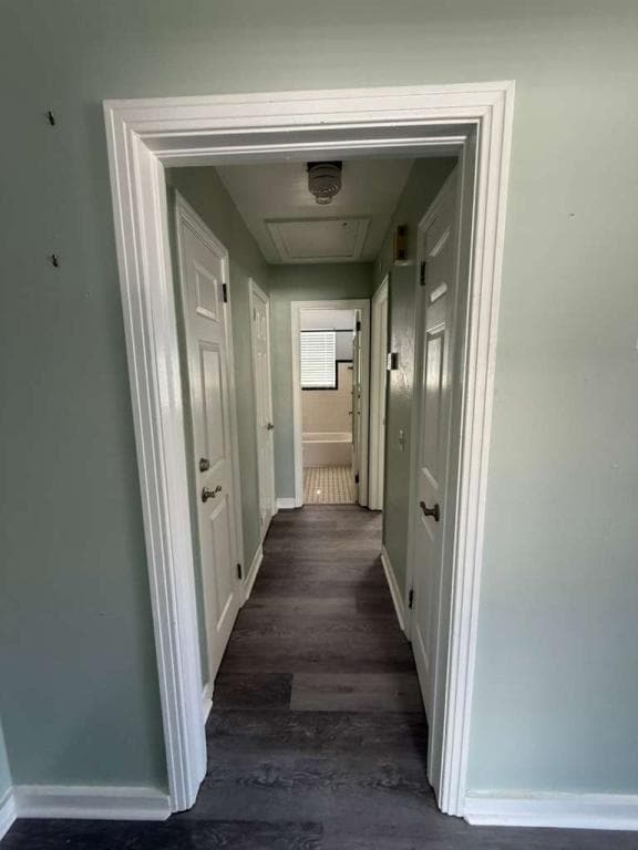 Building Photo - 140 Frazar Rd