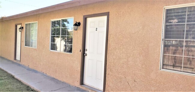 Primary Photo - 938 Fourth St