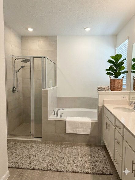 Building Photo - 1437 Lachlan Cir