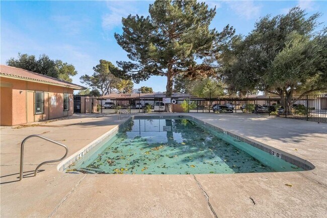 Building Photo - Spacious One-Bedroom Condo for Rent!