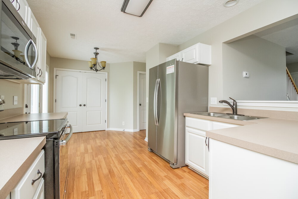 Building Photo - 804 Cainbrook Ct