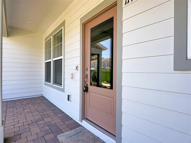 Building Photo - 11414 Nona Sound St
