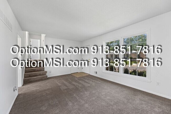 Building Photo - Trustwood Hills