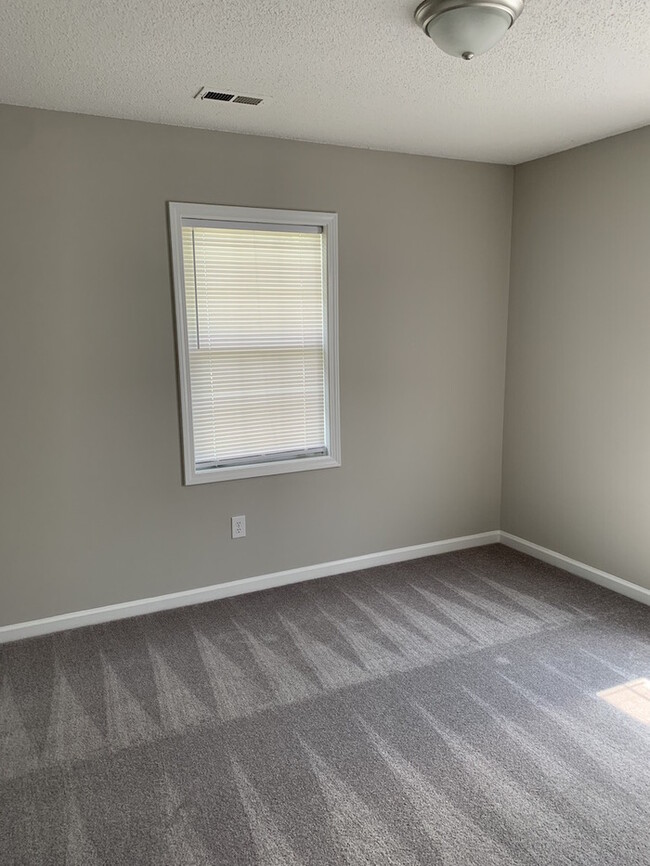 Building Photo - 822 Fisher St Concord, NC 28027