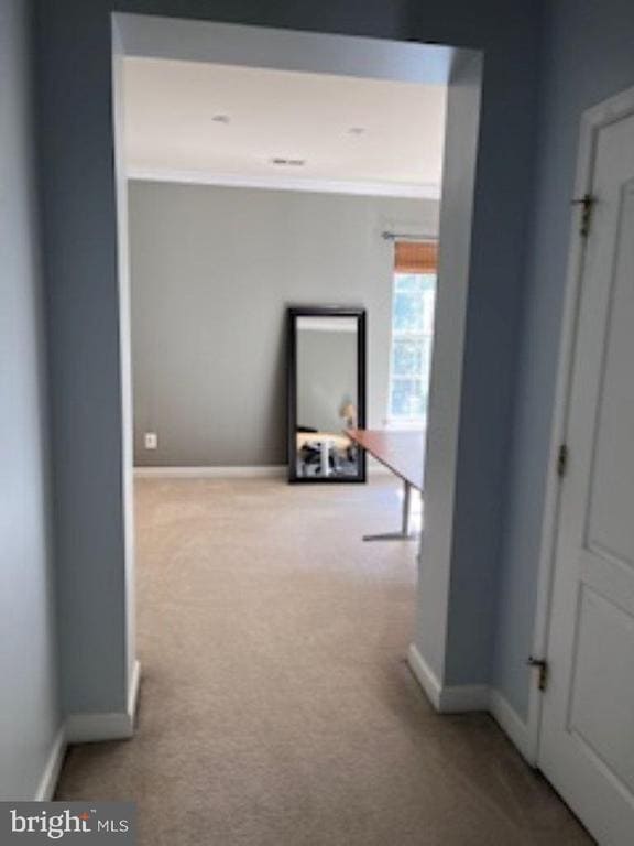 Building Photo - 7522 Lindberg Dr