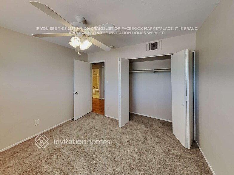 Building Photo - 1001 E Ruth Ave