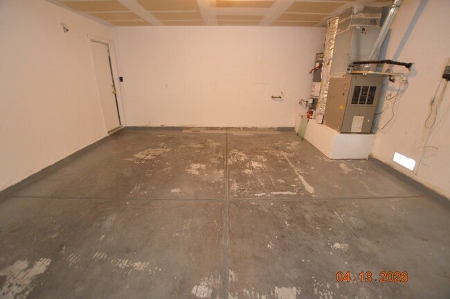 Building Photo - 3840 Dusty Glen Ct