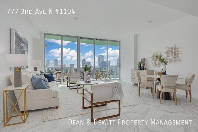 Building Photo - 777 3rd Ave N