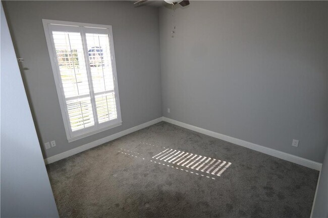 Building Photo - 4601 SW Lilly St