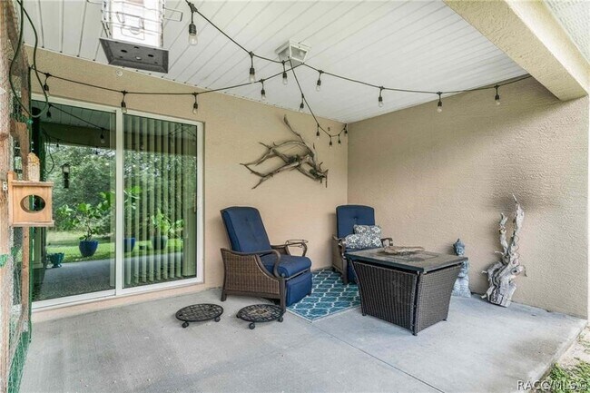 Building Photo - 2142 S Gleneagle Terrace