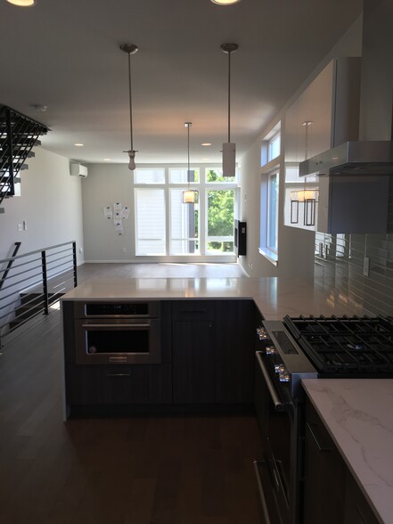 Building Photo - 1722 NW 63rd St