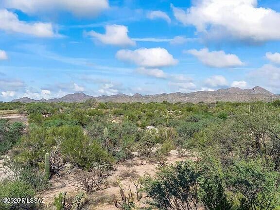 Building Photo - 755 W Vistoso Highlands Dr