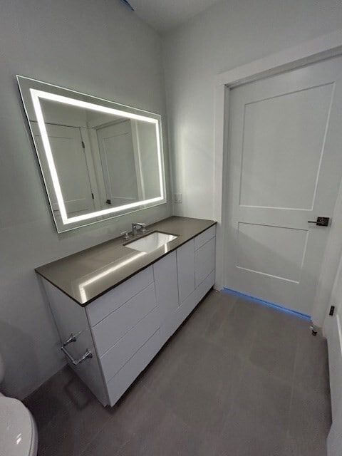 Building Photo - 148 Old Post Rd