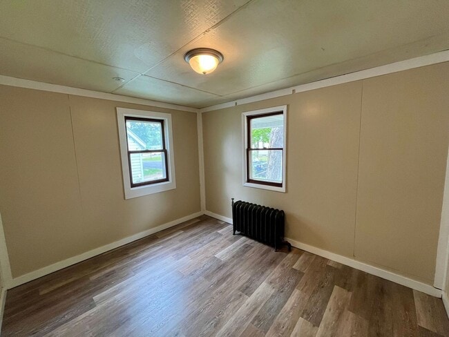 Building Photo - 3 Bed 1 Bath Single Family Home in Wausau