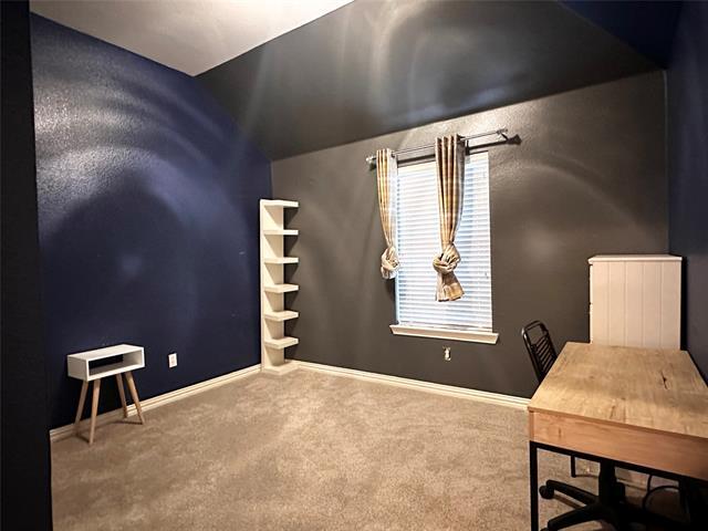 Building Photo - 4516 Avebury Dr