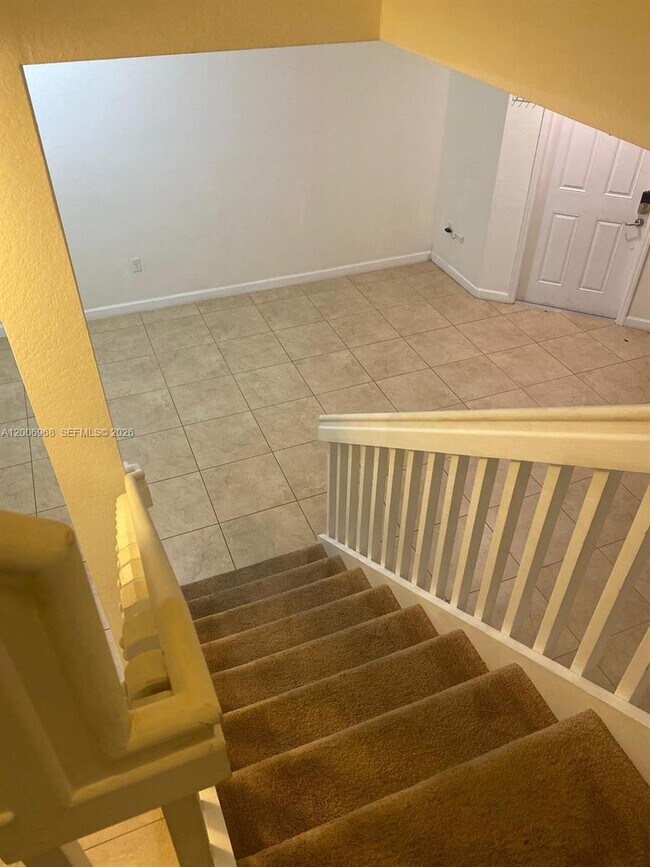 Building Photo - 9228 W 33rd Way