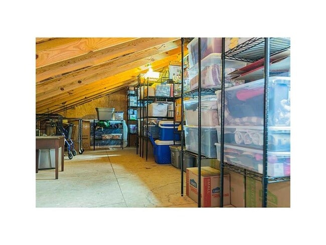 Building Photo - 3125 Ed Edwards Rd