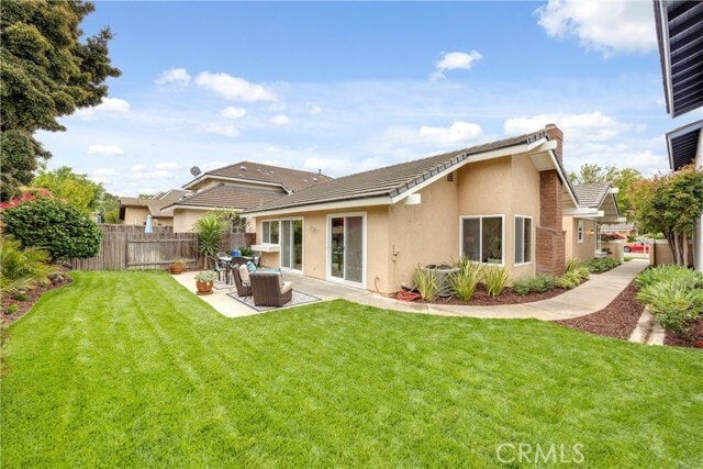 Building Photo - 29 Blackswan