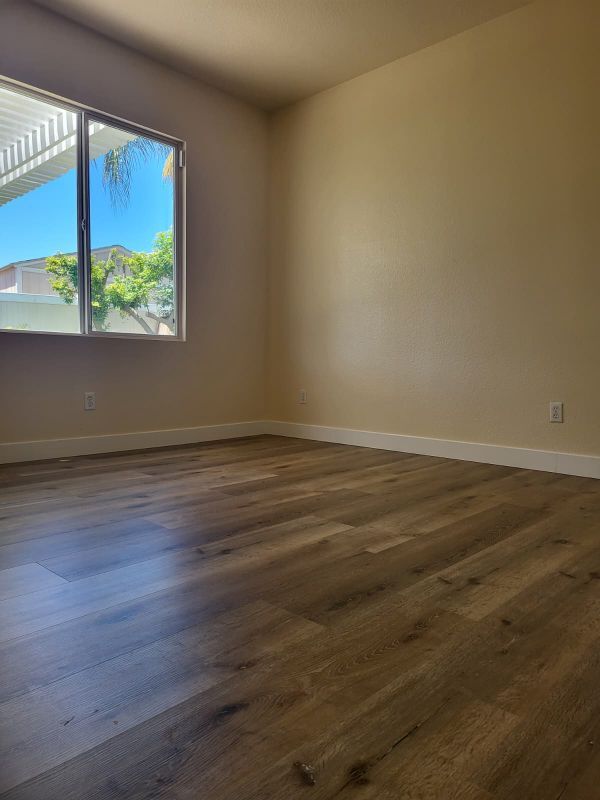 Building Photo - 25375 Forest Wood Cir