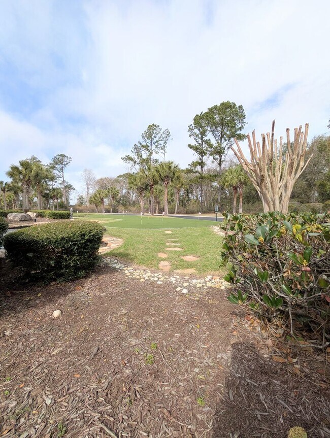 Building Photo - Long Term Condo Rental - Myrtle Beach, SC