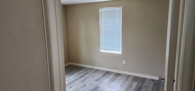 Building Photo - 10019 Porto Rico Rd