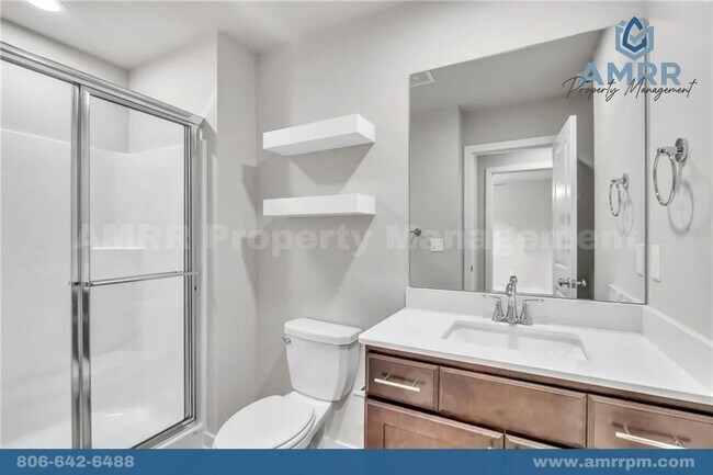 Building Photo - 166 Copper Oaks Dr