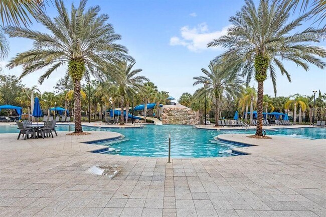 Building Photo - 5376 Oakbourne Ave