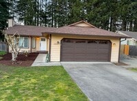 Building Photo - COMING SOON!!  Private, Adorable, Clean and completely Remodeled