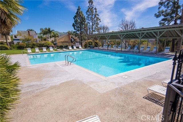 Building Photo - 25725 Paseo Colonial