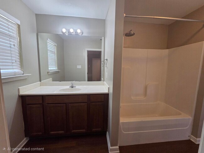 Building Photo - 1315 Crosstown Ct