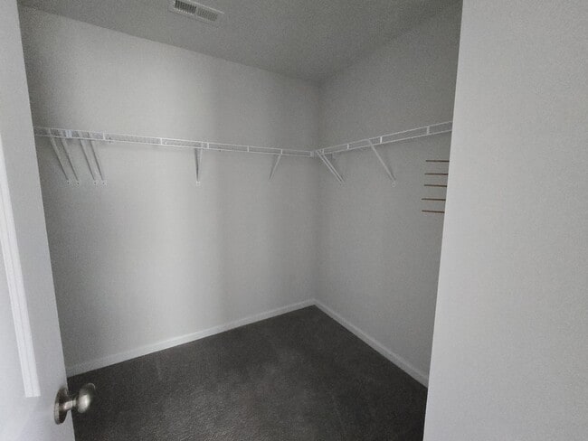 Building Photo - 6318 Arpeggio Pl