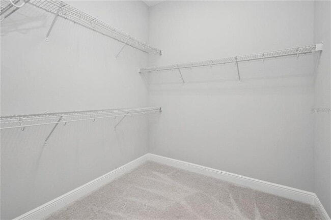 Building Photo - 7031 Billie Ct