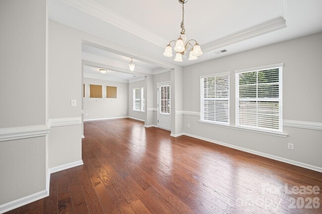 Building Photo - 1912 Madeira Cir