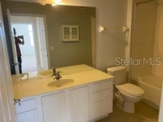 Building Photo - 6466 Cava Alta Dr