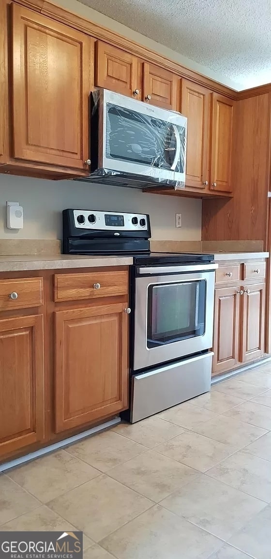 Building Photo - 520 Millbrook Villa Dr
