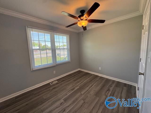 Building Photo - 3505 Mastin Lk Rd NW